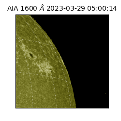 saia - 2023-03-29T05:00:14.129000