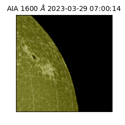 saia - 2023-03-29T07:00:14.129000