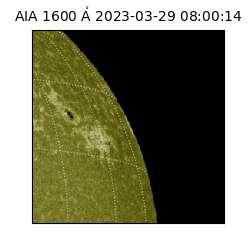 saia - 2023-03-29T08:00:14.125000