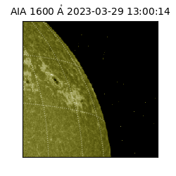 saia - 2023-03-29T13:00:14.125000