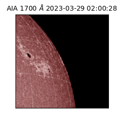 saia - 2023-03-29T02:00:28.747000
