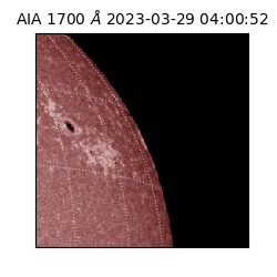 saia - 2023-03-29T04:00:52.746000