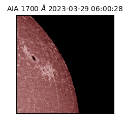 saia - 2023-03-29T06:00:28.745000
