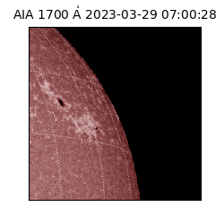 saia - 2023-03-29T07:00:28.746000
