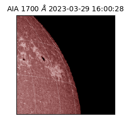 saia - 2023-03-29T16:00:28.734000
