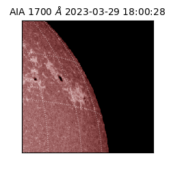 saia - 2023-03-29T18:00:28.745000