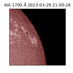 saia - 2023-03-29T21:00:28.746000