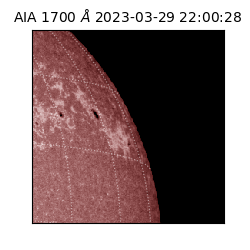 saia - 2023-03-29T22:00:28.740000