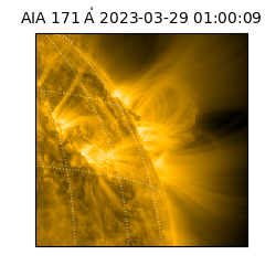 saia - 2023-03-29T01:00:09.350000