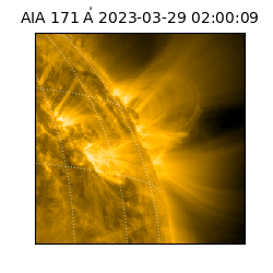 saia - 2023-03-29T02:00:09.350000