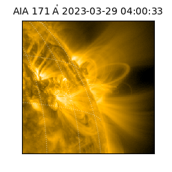 saia - 2023-03-29T04:00:33.342000