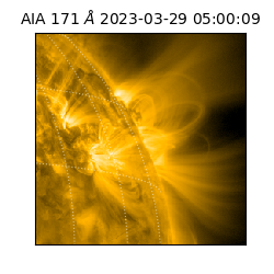 saia - 2023-03-29T05:00:09.351000