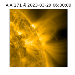 saia - 2023-03-29T06:00:09.350000