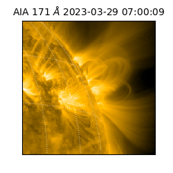 saia - 2023-03-29T07:00:09.350000