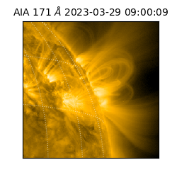 saia - 2023-03-29T09:00:09.350000