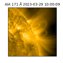 saia - 2023-03-29T10:00:09.342000