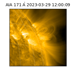 saia - 2023-03-29T12:00:09.350000