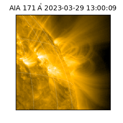 saia - 2023-03-29T13:00:09.350000
