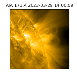 saia - 2023-03-29T14:00:09.350000