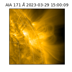 saia - 2023-03-29T15:00:09.350000