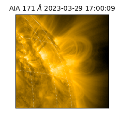 saia - 2023-03-29T17:00:09.350000