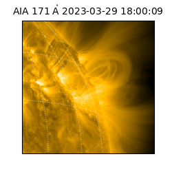 saia - 2023-03-29T18:00:09.350000