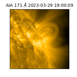 saia - 2023-03-29T19:00:09.350000