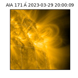saia - 2023-03-29T20:00:09.350000