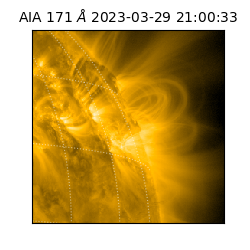 saia - 2023-03-29T21:00:33.350000