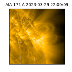saia - 2023-03-29T22:00:09.350000