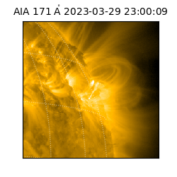 saia - 2023-03-29T23:00:09.350000