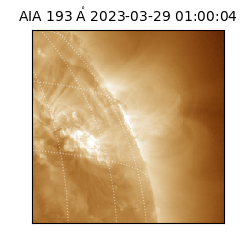 saia - 2023-03-29T01:00:04.843000