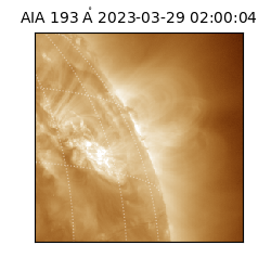 saia - 2023-03-29T02:00:04.847000