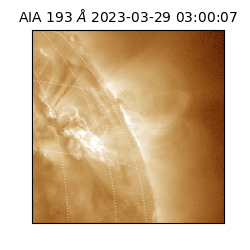 saia - 2023-03-29T03:00:07.209000