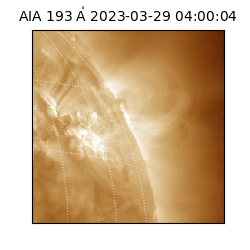 saia - 2023-03-29T04:00:04.843000