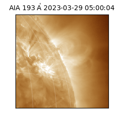 saia - 2023-03-29T05:00:04.843000