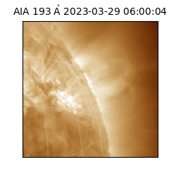 saia - 2023-03-29T06:00:04.843000