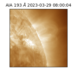 saia - 2023-03-29T08:00:04.843000