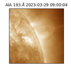 saia - 2023-03-29T09:00:04.846000