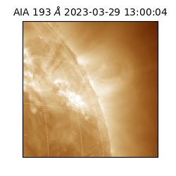 saia - 2023-03-29T13:00:04.843000