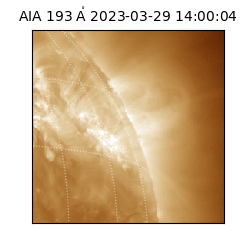 saia - 2023-03-29T14:00:04.843000