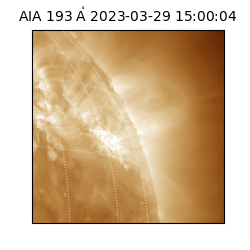 saia - 2023-03-29T15:00:04.843000