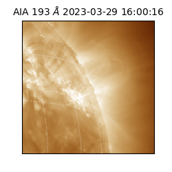 saia - 2023-03-29T16:00:16.843000