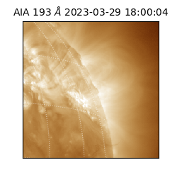 saia - 2023-03-29T18:00:04.842000