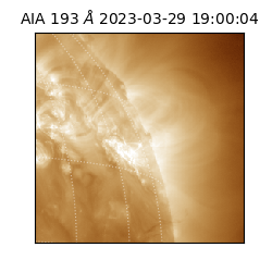 saia - 2023-03-29T19:00:04.843000