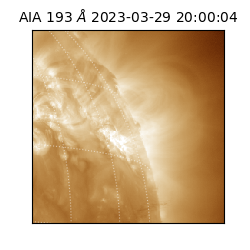 saia - 2023-03-29T20:00:04.843000