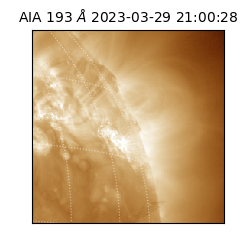 saia - 2023-03-29T21:00:28.843000