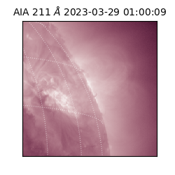 saia - 2023-03-29T01:00:09.626000