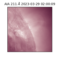 saia - 2023-03-29T02:00:09.626000