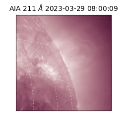 saia - 2023-03-29T08:00:09.629000
